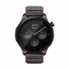 Amazfit GTR 4 Racetrack Grey