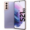 Samsung G991B Galaxy S21 5G 128GB Violet (B)