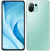 Xiaomi 11 Lite 5G NE 8GB/128GB Dual SIM Green