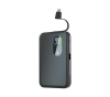 Powerbanka Forever (TB5LCB) Core 5000 mAh černá