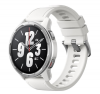 Xiaomi Watch S1 Active White