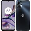 Motorola Moto G13 4GB/128GB Dual SIM Matte Charcoal (B)