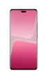 Xiaomi 13 Lite 8GB/256GB Dual SIM Pink (A)