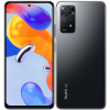 Xiaomi Redmi Note 11 Pro 5G 6GB/128GB Dual SIM Graphite (A/B)