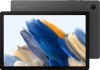 Samsung SM-X205 Galaxy Tab A8 64GB LTE Grey