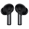 OnePlus Buds Pro 2 Black