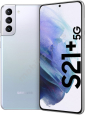 Samsung G996B Galaxy S21 Plus 5G 128GB Silver (B)