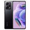 Xiaomi Redmi Note 12 Pro+ 5G 8GB/256GB Dual SIM Black (A)