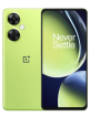 OnePlus Nord CE 3 Lite 5G 8GB/128GB Dual SIM Pastel Lime