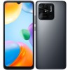 Xiaomi Redmi 10C 4GB/64GB Dual SIM Grey (A)