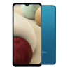 Samsung A127F Galaxy A12 32GB Dual SIM Blue (B)