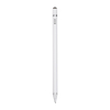 Stylus Doogee (DGE001918) elektromagnetický univerzální bílý