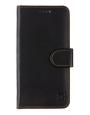Pouzdro Tactical Field Notes pro Samsung Galaxy A13 černé