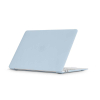 Pouzdro Epico (49610101600002) Shell Cover pro Macbook Air 13
