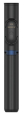 Selfie tyč Samsung (GP-TOU020SA) ITFIT Selfie P007 Bluetooth černá  