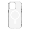Pouzdro Tactical MagForce pro Apple iPhone 15 Pro MAX čiré