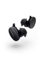 Bezdrátová sluchátka Bose (805746-0010) Sport Earbuds černá