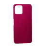 Pouzdro CPA (TPUTPP23STPU) Soft Touch pro T-mobile T Phone Pro 2023 růžové
