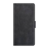Pouzdro Epico (59311131300001) Elite Flip pro Samsung Galaxy S21 FE černé