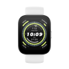 Amazfit Bip 5 Cream White