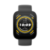 Amazfit Bip 5 Soft Black