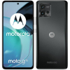 Motorola Moto G72 8GB/128GB Dual SIM Meteorite Grey (B)
