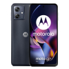 Motorola Moto G54 5G 12GB/256GB Midnight Blue