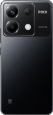 Xiaomi Poco X6 5G 12GB/256GB Dual SIM Black