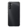 Pouzdro Tactical TPU Plyo pro Samsung Galaxy A34 5G čiré