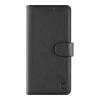 Pouzdro Tactical Field Notes pro Samsung Galaxy A25 5G černé