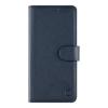 Pouzdro Tactical Field Notes pro Samsung Galaxy A25 5G modré