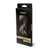 Tvrzené sklo myPhone (hybridní) pro Hammer Iron V čiré
