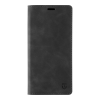 Pouzdro Tactical Xproof pro Samsung Galaxy S24 Black Hawk