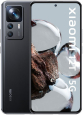 Xiaomi 12T Pro 8GB/256GB Dual SIM Black (A)