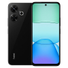 Xiaomi Redmi 13 6GB/128GB Dual SIM Black (B)