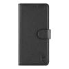 Pouzdro Tactical Field Notes pro Xiaomi Redmi Note 13 Pro+ 5G černé
