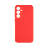 Pouzdro OBAL:ME Matte TPU pro Xiaomi 14T černé