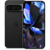 Google Pixel 9 Pro 5G 16GB/128GB Obsidian (A)