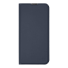 Pouzdro OBAL:ME SmoothTouch pro Motorola G35 tmavě modré