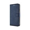 Pouzdro FIXED Opus Samsung Galaxy A55 5G modré