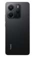 Xiaomi Redmi Note 14 8GB/256GB Dual SIM Black (A)