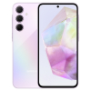 Samsung A356B Galaxy A35 6GB/128GB Dual SIM Violet