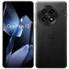 OnePlus 13 5G 16GB/512GB Dual SIM Ebony Eclipse