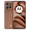 Motorola EDGE 50 Neo 5G 8GB/256GB DS Mocha Mouse