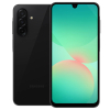 Samsung A266B Galaxy A26 5G 6GB/128GB DS Black