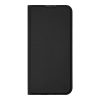 Pouzdro OBAL:ME SmoothTouch pro Motorola G35 černé