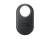Lokátor Samsung (EI-T5600BBE) Galaxy SmartTag2 černý