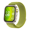 Huawei Watch Fit 4 Pro Green