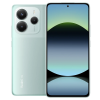 Xiaomi Redmi Note 14 5G 8GB/256GB Dual SIM Green (A)