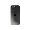 Maketa Apple iPhone 16 Pro černá